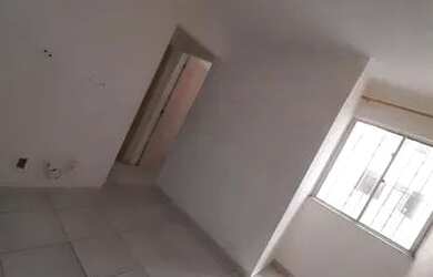 Imagem 2: Apartamento. 45m² de Área, 1 Vaga na garageme2 Dormitórios