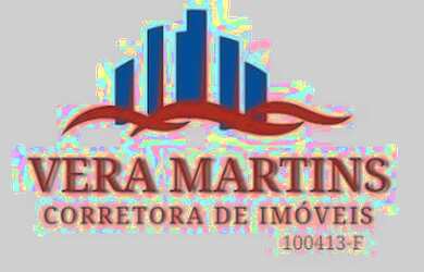 Imagem: O apartamento possui 2 Dormitórios, 3 Banheiros, 2 Vagas na