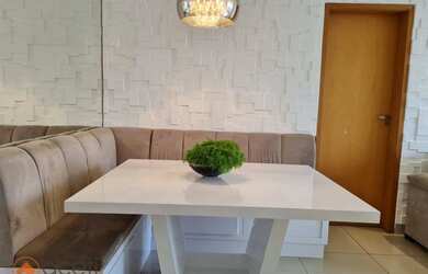 Imagem 5: Apartamento com 2 quartos à venda, 69 m² por R$ 590.000 - Buritis - Belo Horizonte/MG