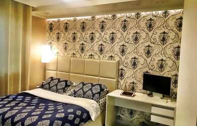 Imagem 3: Casa em Condomínio Fechado