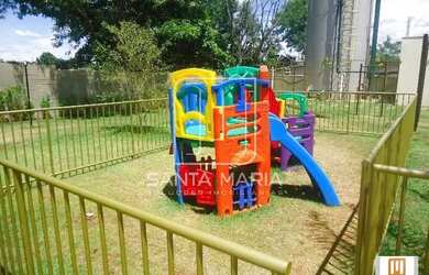 Imagem 7: Apartamento tipo - padrao 2 dormitórios, cozinha planejada, portaria...