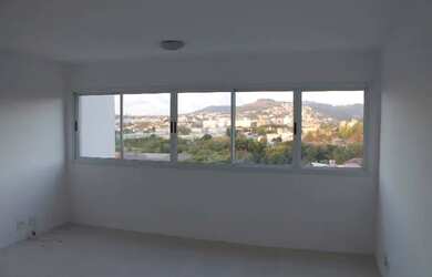 Imagem 12: Apartamento para Venda - 65.31m², 2 dormitórios, sendo 1 suites, 1 vaga...