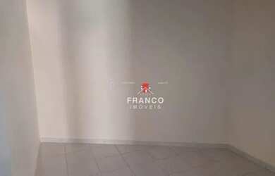 Imagem 15: Casa com 2 dormitórios à venda, 70 m² por R$ 410.000,00 - Jardim São Jorge - Valinhos/SP