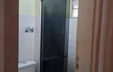 Imagem 7: Apartamento. 45m² de Área, 1 Vaga na garageme2 Dormitórios