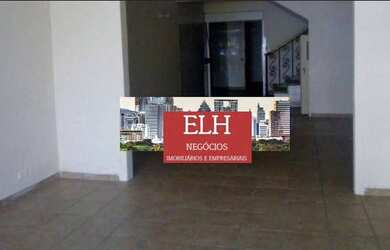 Imagem 5: Loja, 331 m² - venda por R$ 3.000.000,00 ou aluguel por R$ 14.000,00/mês...