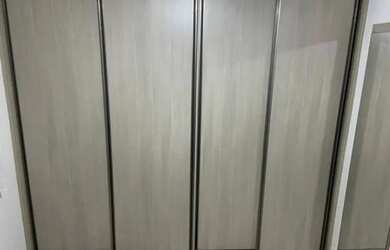 Imagem 4: Casa à venda em Brotas. Churrasqueira, 74m² de Área, 1 Vaga na garageme2...