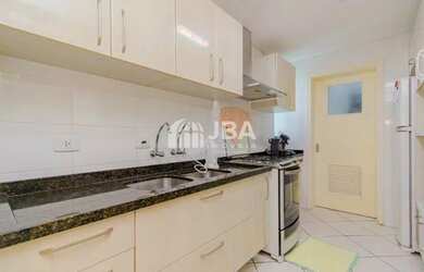 Imagem 12: CURITIBA - Padrão - Boa Vista