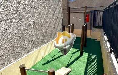 Imagem 16: Lindo apartamento para venda ou Locação na Freguesia do Ó