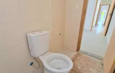 Imagem 12: Sobrados Novos para venda em São Paulo no bairro Vila Prudente