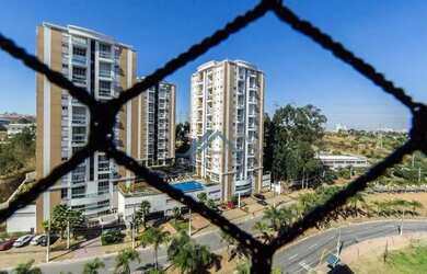 Imagem 12: Apartamento com 3 suítes, 139 m² - venda por R$ 1.380.000 ou aluguel...