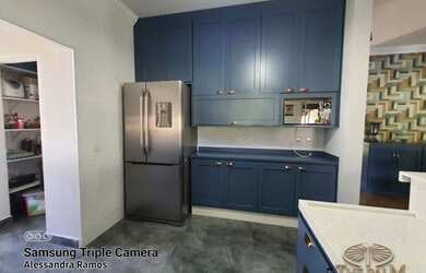 Imagem 13: Casa à venda no bairro Colinas de Inhandjara - Itupeva/SP