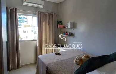 Imagem 11: Salas à venda na rua do Shopping por R$ 1.300.000 - Pagani - Palhoça/SC