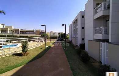 Imagem 11: Apartamento outros 1 dormitórios/suite, cozinha planejada, portaria 24...