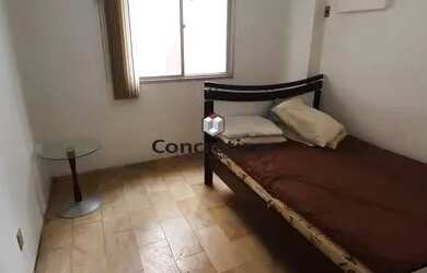 Imagem 14: Apartamento à venda 02 Quartos na Praia do Morro - Guarapari/ES