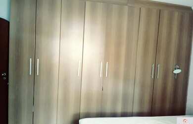 Imagem 11: CASA RESIDENCIAL em ITU - SP, TERRAS DE SÃO JOSÉ URBANO PORTELLA