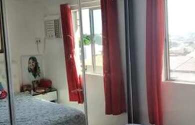 Imagem 5: Vendo ap no Turu