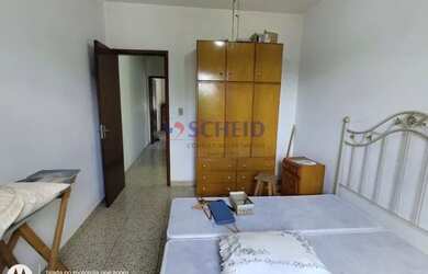 Imagem 3: Sobrado no Jardim Pedreira