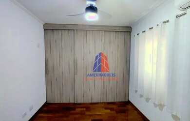 Imagem 6: Apartamento com 3 dormitórios, 120 m² - venda por R$ 620.000,00 ou aluguel...