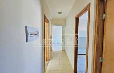 Imagem 5: Ribeirão Preto - Apartamento Padrão - Residencial Greenville
