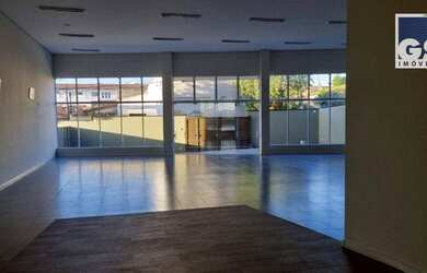 Imagem 15: Salão para alugar, 1500 m² por R$ 36.269,65/mês - Jardim Novo Itu -...