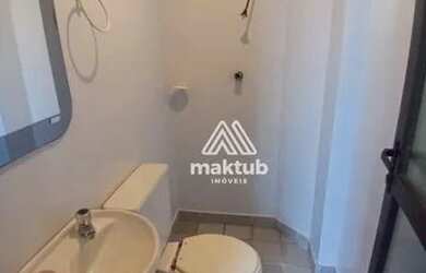 Imagem 7: Apartamento com 3 dormitórios à venda, 154 m² por R$ 950.000,00 - Jardim...