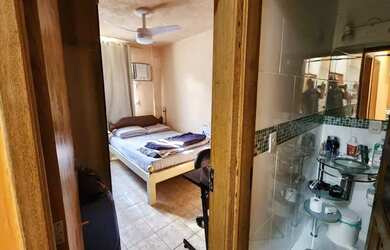 Imagem 12: Apartamento em Arsenal, São Gonçalo, RJ