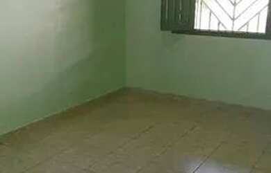 Imagem 3: af Casa em PAU MIÚDO. 54m² de Área, 1 Vaga na garageme2 Dormitórios