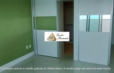 Imagem 14: VISTA CINEMATOGRAFICA PARA TODA PRAIA