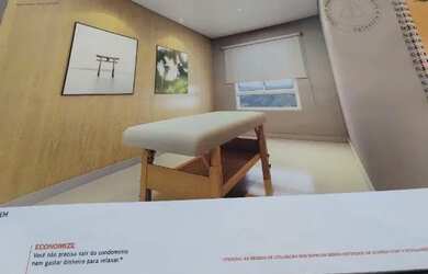 Imagem 14: Apartamento a Venda Villa Nova Fazendinha Carapicuíba