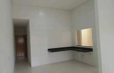 Imagem 7: Casa com 2 quartos em Vila de Abrantes Abrantes - Camaçari - BA UTILIZER...