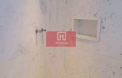 Imagem 5: Apartamento à venda no bairro Vila Andrade - São Paulo/SP, Zona Sul