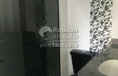 Imagem 6: SALVADOR - Padrão - Brotas