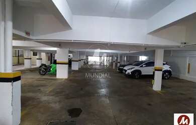 Imagem 4: Apartamento tipo - padrao 3 dormitórios/suite, cozinha planejada, em...