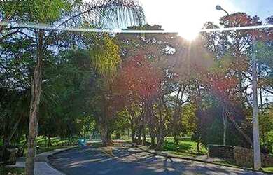 Imagem 13: Casa com 5 suítes - Condomínio Fazenda Vila Real de Itu - Itu/SP