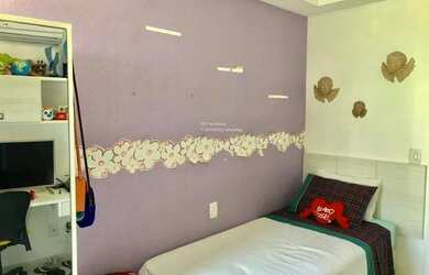 Imagem 8: APARTAMENTO RESIDENCIAL em SALVADOR - BA, PATAMARES