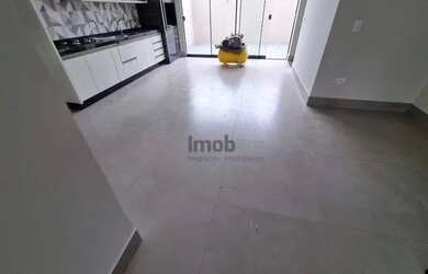 Imagem 10: Sobrado com 3 dormitórios, 147 m² - venda por R$ 740.000 ou aluguel por R$ 4.300/mês - Cam