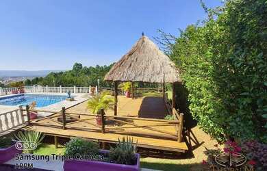 Imagem 6: Casa à venda no bairro Colinas de Inhandjara - Itupeva/SP