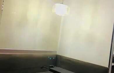 Imagem 14: Apartamento à venda no bairro Fazenda Aricanduva - São Paulo/SP, Zona...