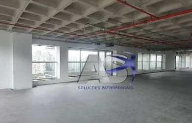 Imagem 9: Conjunto, 310 m² - venda por R$ 9.307.000,00 ou aluguel por R$ 43.187,00/mês...