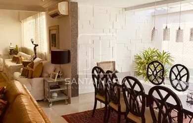 Imagem 2: Apartamento tipo - duplex 3 dormitórios/suite, cozinha planejada, portaria...