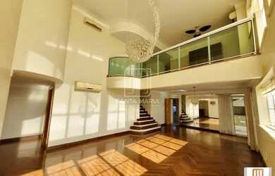 Imagem: Apartamento (tipo - padrao) 3 dormitórios/suite, cozinha planejada