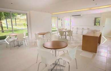 Imagem 13: Mais uma fase do nosso sucesso de vendas no Recreio