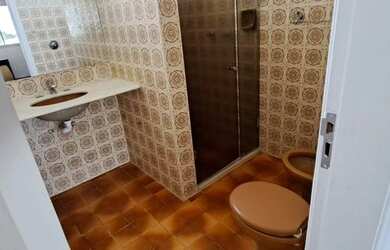 Imagem 15: Apartamento venda 137m² 3/4, Suíte, Itaigara - Salvador - BA