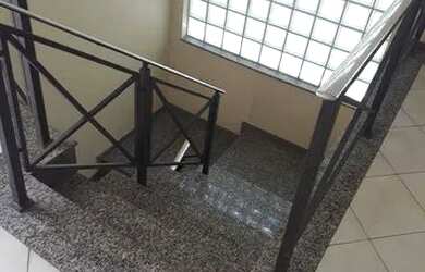 Imagem 13: Sobrado, 348 m² - venda por R$ 2.600.000,00 ou aluguel por R$ 8.260,00/mês...