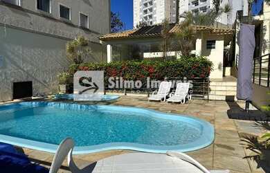 Imagem 1: Aluguel Sobrado TUBALINA