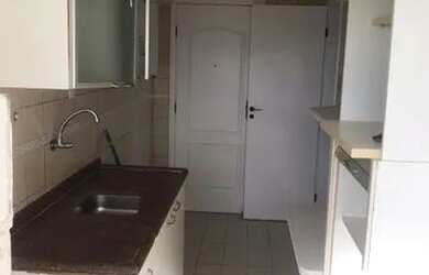 Imagem 4: Condomínio Residencial Atlântico, Torre Porto Seguro, Ap. 1501, Armação