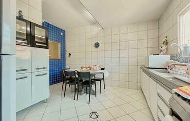 Imagem 11: Casa à venda no bairro Candeias - Jaboatão dos Guararapes/PE