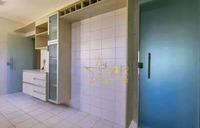 Imagem 9: Apartamento, 147 m² - venda por R$ 1.862.000,00 ou aluguel por R$ 9.838,62/mês...