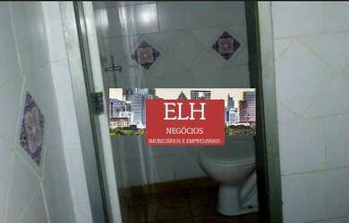 Imagem 15: Loja, 331 m² - venda por R$ 3.000.000,00 ou aluguel por R$ 14.000,00/mês...