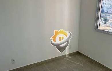 Imagem 6: Lindo apartamento para venda ou Locação na Freguesia do Ó